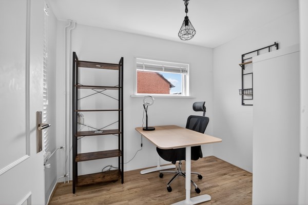 Medium property photo - Verremeer 96, 1435 NB Rijsenhout